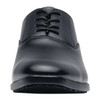 Shoes for Crews Ambassador Dress Shoe Size 41 BB579-41