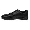 Shoes for Crews Freestyle Trainers Black Size 46 BB585-46