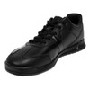 Shoes for Crews Freestyle Trainers Black Size 46 BB585-46