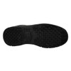 Shoes for Crews Dolce 81 Slip On Safety Shoe Size 39 BB604-39