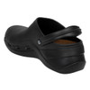 WearerTech Protect Clog Black Size 3 BB642-36