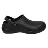 WearerTech Protect Clog Black Size 3 BB642-36