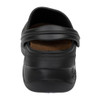 WearerTech Protect Clog Black Size 5 BB642-38