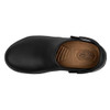 WearerTech Protect Clog Black Size 6 BB642-39.5