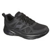 Skechers Axtell Slip Resistant Arch Fit Trainer Size 45 BB673-45