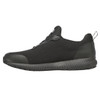 Skechers Slip Resistant Squad Myton Trainer Size 43 BB674-43