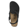Birkenstock Tokio Super Grip Clog Size 41 BB677-41