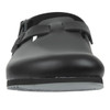 Birkenstock Tokio Super Grip Clog Size 46 BB677-46