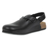 Birkenstock Tokio Super Grip Clog Size 46 BB677-46