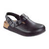 Birkenstock Tokio Super Grip Clog Size 46 BB677-46