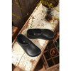 Birkenstock Profi Birki Clog Size 43 BB683-43