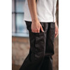 Whites Cargo Pants L BB700-L