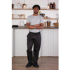 Whites Cargo Pants L BB700-L