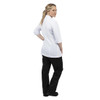 Whites Ladies Fitted Jacket - Size XS BB701-XS