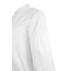Whites Ladies Fitted Jacket - Size XS BB701-XS