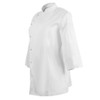 Whites Ladies Fitted Jacket - Size XS BB701-XS