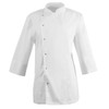 Whites Ladies Fitted Jacket - Size XS BB701-XS