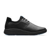 WearerTech Relieve Shoe Black/Black with Modular Insole Size 38 BB740-38