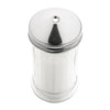 Olympia Sugar Pourer with 8mm Centre Hole C233