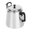 Canteen Aluminium Teapot 4.5Ltr C353