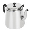 Canteen Aluminium Teapot 4.5Ltr C353