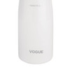 Vogue Whipped Cream Dispenser 0.5Ltr CB162