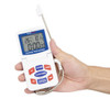 Hygiplas Digital Oven Thermometer CE399