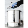Burco Manual Fill Water Boiler 20Ltr CE705