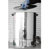 Burco Manual Fill Water Boiler 30Ltr CE706