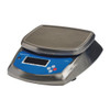 Brecknell Check Weigher Scales 7 kg CH078