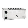 Rowlett Premier 6 Slot Toaster with 2 x Additional Elements CH171