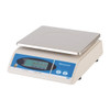 Brecknell Electronic Bench Scale 15kg CH388