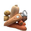 Ultimate Butternut Squash and Multi Vegetable Peeler CH662