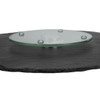 APS Revolving Platter Slate 320mm CK356