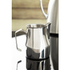 Barista Latte Art Milk Jug 500ml CL027
