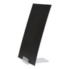 Display Holders for Securit Mini Chalkboard Tags (CL310) (Pack of 10) CL312