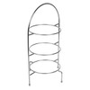 Olympia Afternoon Tea Stand for Plates Up To 210mm CL571