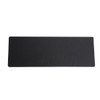 Olympia Smooth Edged Slate Platters 280 x 100mm (Pack of 2) CM062