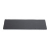 Olympia Smooth Edged Slate Platters 280 x 100mm (Pack of 2) CM062