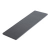 Olympia Smooth Edged Slate Platters 280 x 100mm (Pack of 2) CM062