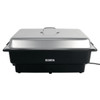 Olympia Electric Chafing Dish CM266