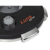Artame Luna High Capacity Pressure Cooker 23Ltr CM582