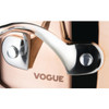 Vogue Tri Wall Copper Flared Saute Pan 200mm CM677