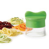 OXO Good Grips Hand Held Spiralizer CN188