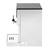 Buffalo 10 Ltr Auto Fill Water Boiler CN535