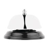 Small Call Bell T184