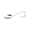 Olympia Tapas Spoon (Pack of 12) CN765