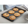 MasterClass Crusty Bake Non Stick Baking Tray CS567