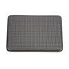 MasterClass Crusty Bake Non Stick Baking Tray CS567