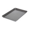 MasterClass Crusty Bake Non Stick Baking Tray CS567